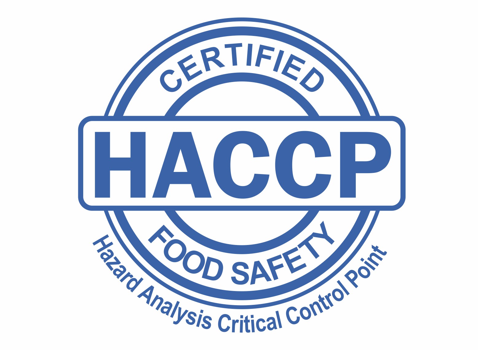 HACCP-Certification-Logo-for-News-webpage